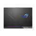 ASUS ROG Strix SCAR 15 G533ZW-LN110W Características ASUS ROG Strix SCAR 15 G533ZW-LN110W Características