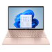 HP Pavilion Aero 13-be2056AU Specs HP Pavilion Aero 13-be2056AU Specs
