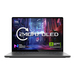 ASUS ROG Zephyrus G16 GU605CM-QR017W 90NR0M21-M000S0 Specs