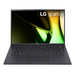 LG Gram 14Z90S-G.AA55B Precio, opiniones y características