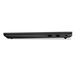 Lenovo V V15 G4 AMN 82YU00TSSP Prix et caractéristiques