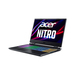 Acer AN515-58-93A5 Precio, nota y características