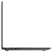 Haier i1510SD Specs Haier i1510SD Specs