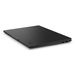 Lenovo ThinkPad E E16 Gen 4 (AMD) Copilot+ 21Y40068GE Specyfikacje Lenovo ThinkPad E E16 Gen 4 (AMD) Copilot+ 21Y40068GE Specyfikacje