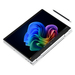HP EliteBook 8 Flip G2i E06P4EC Características