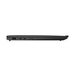 Lenovo ThinkPad X X1 Carbon 21KC0049US Specs