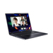 Acer TravelMate P4 TMP416-52G Specs