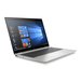 HP EliteBook x360 1040 G6 6QH38AV-MOBI_AD Specs HP EliteBook x360 1040 G6 6QH38AV-MOBI_AD Specs