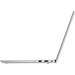 HP ProBook 400 445 G11 BC1M1ES#ABH Specs