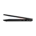 Lenovo ThinkPad L13 Gen 4 (AMD) 21FN0024UK Ausstattung Lenovo ThinkPad L13 Gen 4 (AMD) 21FN0024UK Ausstattung