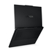 Lenovo Legion 5 15AHP10 83M00078SP Características