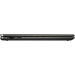 HP Spectre x360 16 16-f2001ns Características