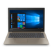 Lenovo IdeaPad 300 ideapad 330-15IKB 81DC009CRA Características