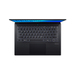 Acer Extensa EXO14-71-568G Caractéristiques Acer Extensa EXO14-71-568G Caractéristiques