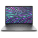 HP ZBook Power G11 5G4A0ES Características