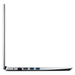 Acer Aspire 3 A314-22-R0BF Características