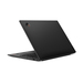 Lenovo ThinkPad X X1 Carbon Gen 11 21HM004SFR Cena, ocena i specyfikacje Lenovo ThinkPad X X1 Carbon Gen 11 21HM004SFR Cena, ocena i specyfikacje