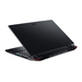 Acer Nitro 5 AN515-46-R3JR Caratteristiche