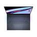 ASUS Zenbook Pro 16X OLED UX7602VI-MY034W 90NB10K1-M003P0 Specs ASUS Zenbook Pro 16X OLED UX7602VI-MY034W 90NB10K1-M003P0 Specs