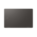 Samsung Galaxy Book3 Pro 360 NP730QFG-KA3DE Ausstattung