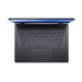 Acer NX.K7SAA.001 Specs Acer NX.K7SAA.001 Specs