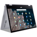 Acer Chromebook Spin 513 CP513-1H-S53J Características