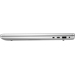 HP Chromebook 14 c640 G3 6M7S3PA Características HP Chromebook 14 c640 G3 6M7S3PA Características
