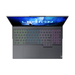 Lenovo Legion 5 Pro 16IAH7H 82RF0040SB Características Lenovo Legion 5 Pro 16IAH7H 82RF0040SB Características