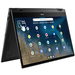 ASUS Chromebook Flip CM5 CM5500FDA-E60177 Prijs en specificaties
