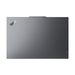 Lenovo ThinkPad X X9-15 Gen 1 Aura Edition 21Q6001FMX Caratteristiche Lenovo ThinkPad X X9-15 Gen 1 Aura Edition 21Q6001FMX Caratteristiche