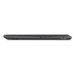 Acer Aspire 3 A315-21-92DX Características