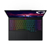 Lenovo Legion 5 15AKP10 83F1000VUS Características