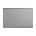 Lenovo IdeaPad 3 14ITL6 82H701Q3FR Prezzo, voto e caratteristiche