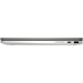 HP Chromebook x360 14 14a-ca0003ns Características HP Chromebook x360 14 14a-ca0003ns Características