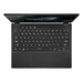 ASUS ROG Flow X13 GV301RC-LJ044W 90NR0A41-M00260 Características