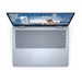 DELL Inspiron 14 7440 2-in-1 CN74807SC Ausstattung DELL Inspiron 14 7440 2-in-1 CN74807SC Ausstattung