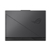 ASUS ROG Strix G16 G614JV#B0BN1SFSRF Price and specs