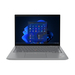 Lenovo ThinkPad T T14 Gen 3 (AMD) 21CF005UUS Ausstattung