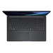 ASUS ExpertBook B1 B1503CV-5U12X Prezzo, voto e caratteristiche ASUS ExpertBook B1 B1503CV-5U12X Prezzo, voto e caratteristiche