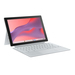 ASUS Chromebook CM30 Detachable CL3001DM2A-R70211-3Y Ausstattung ASUS Chromebook CM30 Detachable CL3001DM2A-R70211-3Y Ausstattung