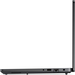 DELL Pro Precision 5 14 PW514261 VXV9M Specyfikacje DELL Pro Precision 5 14 PW514261 VXV9M Specyfikacje