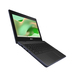 ASUS Chromebook CR11 CR1104CGA-NS0048 Specs