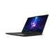 MSI Stealth A16 AI+ A3XVGG-221IT Specs MSI Stealth A16 AI+ A3XVGG-221IT Specs