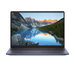 DELL Inspiron 16 5640 SIN5640101801MPOOJP Specs