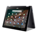 Acer Chromebook Spin 512 R853TNA-C779 Caratteristiche