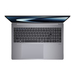 ASUS ExpertBook P3 PM3606CK-R731X Caratteristiche