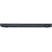 HP ENVY x360 13 13-bf0072TU Specs