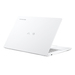 ASUS Chromebook Plus CX34 CX3402CVA-PQ1339 90NX07P1-M01US0 Ausstattung