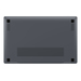 Samsung Galaxy Book4 360 NP750QGK-KG3UK Price and specs