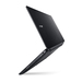 Acer Aspire E E5-575G-75TR Caratteristiche